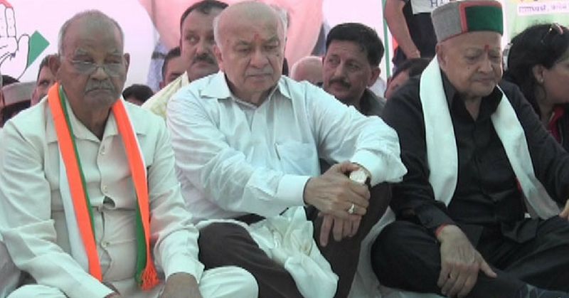 Sukhram virbhadra (1)