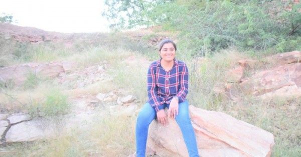 Sushila 5