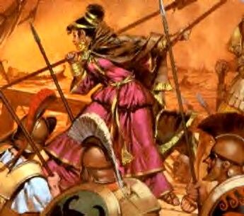 aetemisia-in-battle-against-greek-guards1