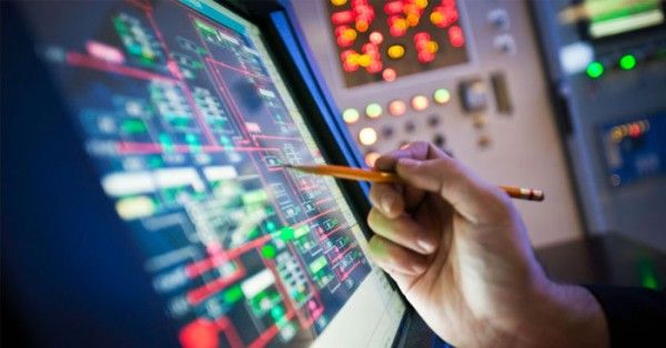 सांकेतिक तस्वीर