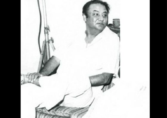 बृज सदाना, न जाने कौन सी सनक ने भीषण वारदात करवाई. 