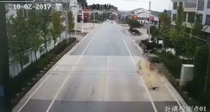 china-video-drink-and-drive