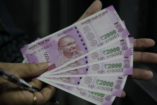 curr-kp3D--621x414@LiveMint
