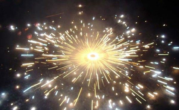 diwali_