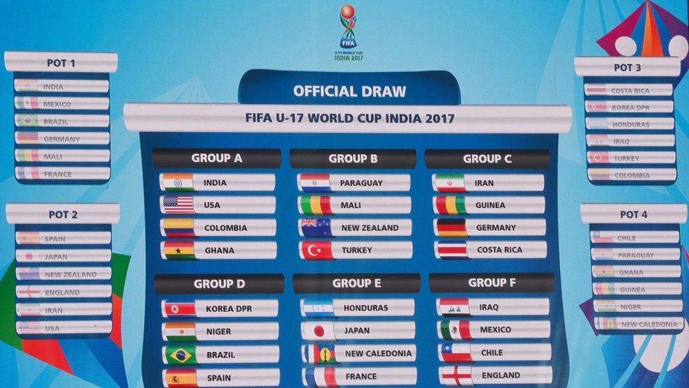 fifa2