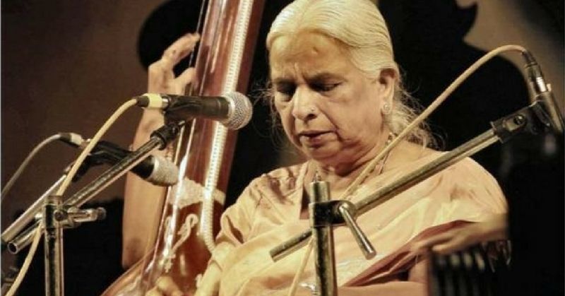 girija devi (1)
