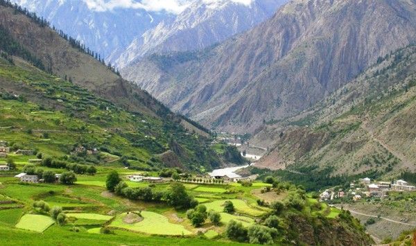 हिमाचल प्रदेश में एक बार बीजेपी और एक बार कांग्रेस की जीत का ट्रेंड रहा है.