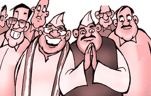 indian-politician-clipart-1
