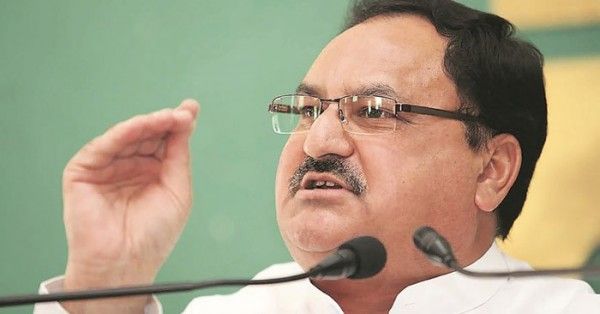 jp-nadda