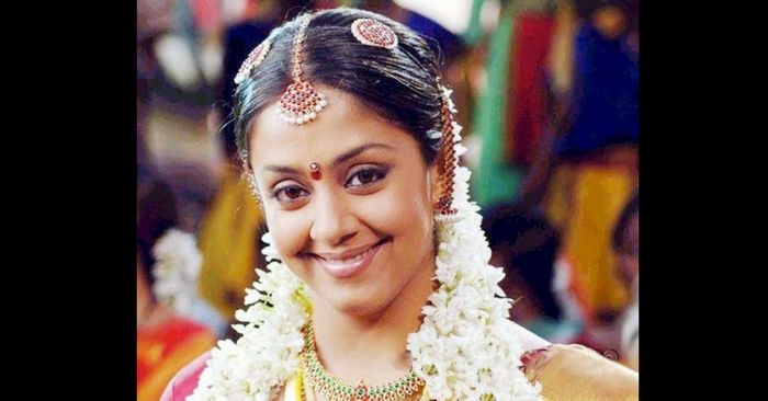 jyotika 1234