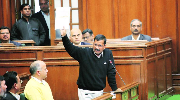 kejriwal-1