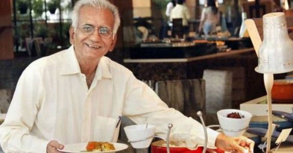 कुंदन शाह