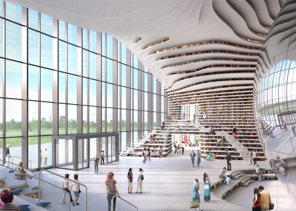 library-china-tianjin-mvrdv-binhai-cultural-centre-masterplan-news_dezeen_1568_2