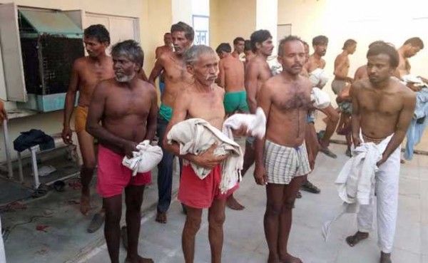 madhya-pradesh-farmers-protest_650x400_51507110721