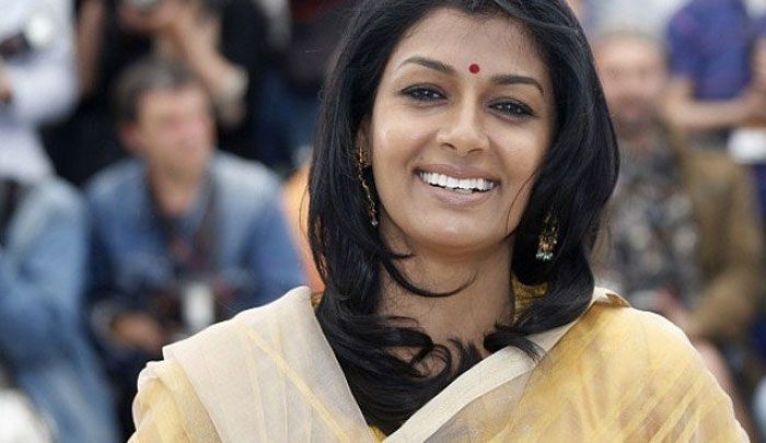 अभिनेत्री नंदिता दास ने 'डार्क इज ब्यूटिफुल' नाम का एक अभियान चलाया था. इसमें महिलाओं से फेयरनेस प्रॉडक्ट का इस्तेमाल छोड़ने की अपील की गई थी. 