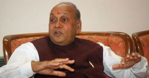 pk-dhumal