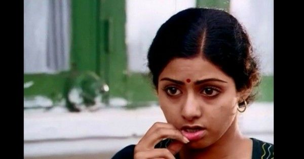 sadma sridevi