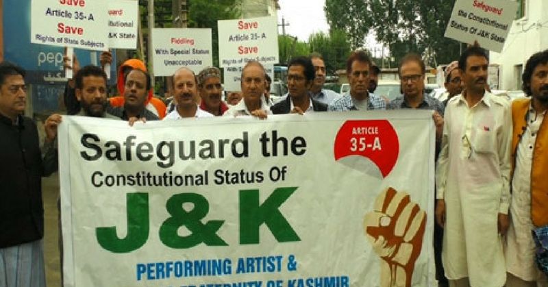 save 35 A