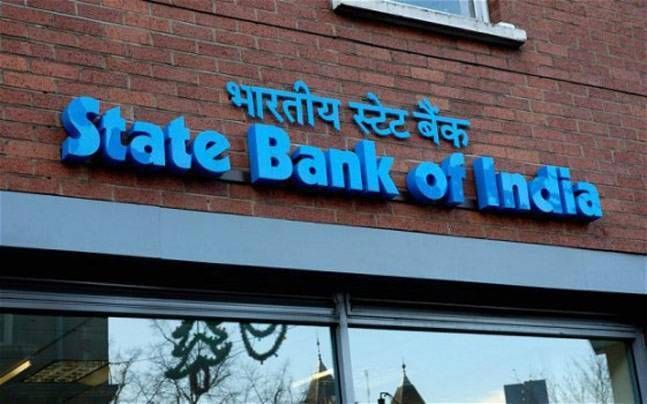 एक अक्टूबर, 2017 से भारतीय स्टेट बैंक कई नए नियम लागू करने जा रहा है