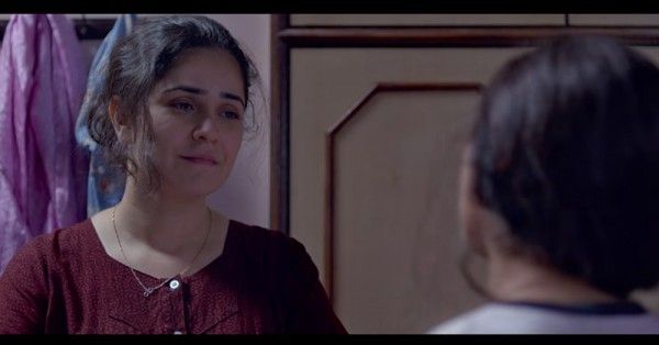 secret superstar4