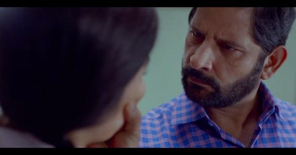 secret superstar