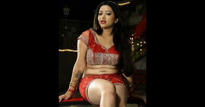shweta