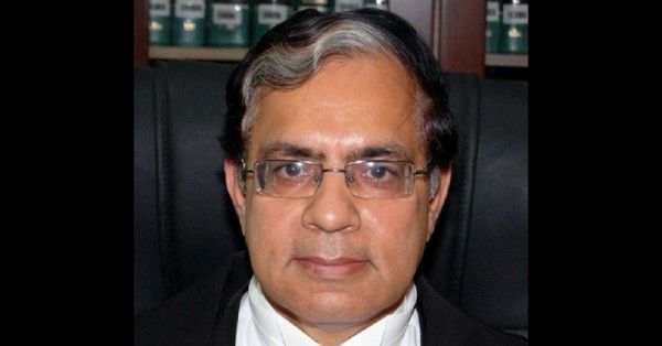जस्टिस सीकरी पंजाब ऐंड हरियाणा हाईकोर्ट के चीफ जस्टिस भी रह चुके हैं.
