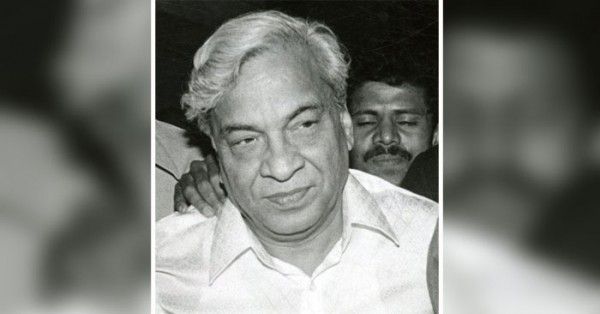 जैन डायरी कांड के मुख्य नाम एसके जैन