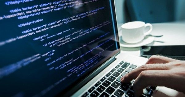 software