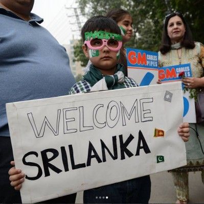 sri lanka pakistan audience (1)