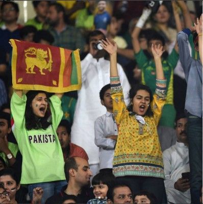 sri lanka pakistan audience (2)