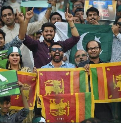 sri lanka pakistan audience (3)