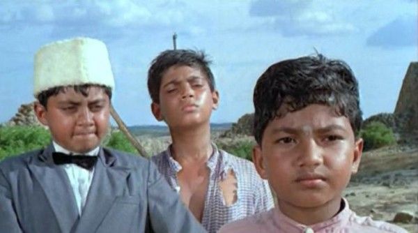 swami-and-friends-759