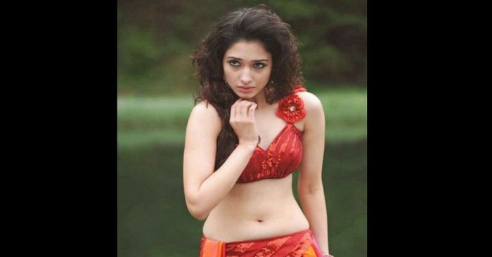 tamanna 123