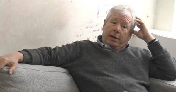 thaler-r