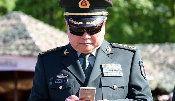 zhang-youxia