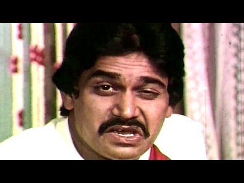 मराठी सिनेमा जब तक रहेगा लक्ष्या का ऋणी रहेगा.