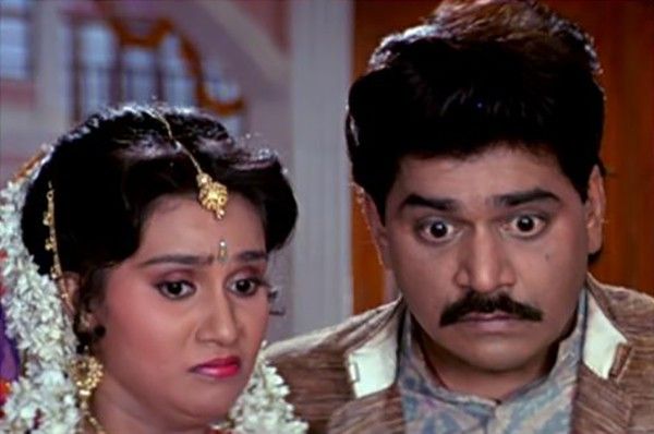 ऑन और ऑफ स्क्रीन दोनों जगह हिट रही ये जोड़ी.