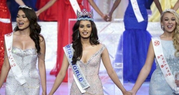  नैतिक चरित्र, उसका हिसाब कैसे होगा? बल्कि नैतिक चरित्र की परिभाषा क्या होगी?