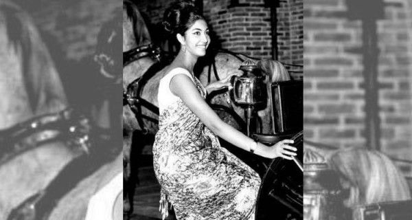 पर्सनालिटी राउंड में रीता से पूछा गया था कि उन्हें डॉक्टर क्यों बनना है. जवाब में उन्होंने कहा था कि इंडिया में स्त्री विशेषज्ञों की बेहद जरूरत है. 