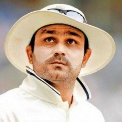 विरेंदर सहवाग, फाइल फोटो