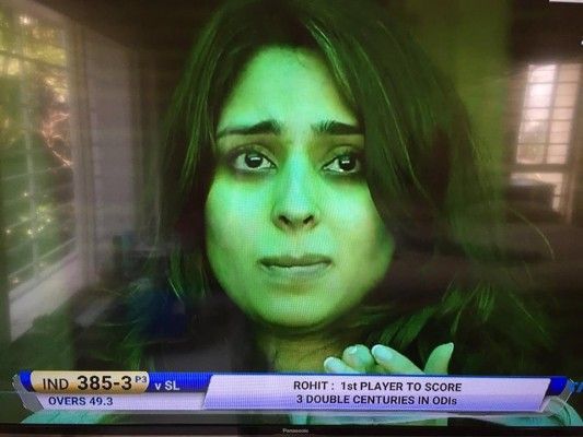 इस तस्वीर को कैप्शन की ज़रूरत नहीं है.