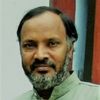 अरुण तिवारी