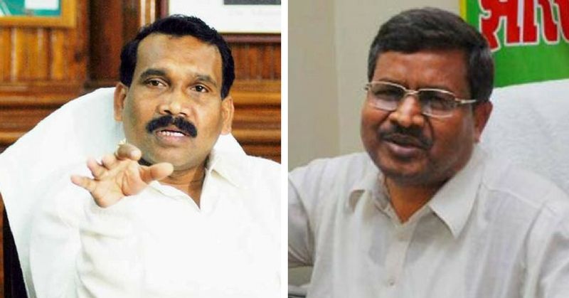 Koda marandi