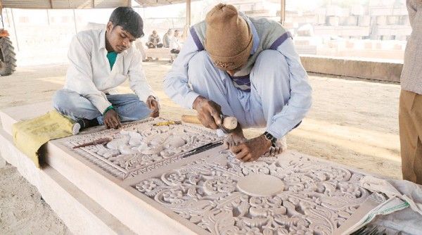 ayodhya-759