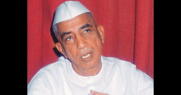 चौधरी चरण सिंह की कैराना में काफी तगड़ी पकड़ थी.