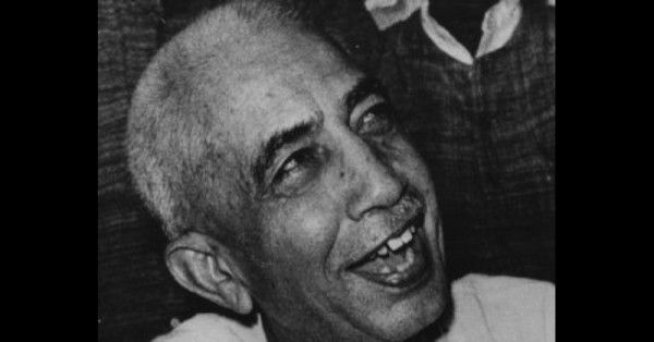 भारत के 5वें प्रधानमंत्री बने थे चौधरी चरण सिंह.