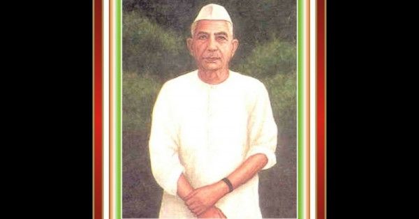 चौधरी चरण सिंह यूपी के सीएम भी रहे.