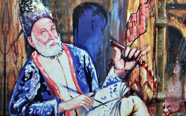 ghalib-story_647_122716053530