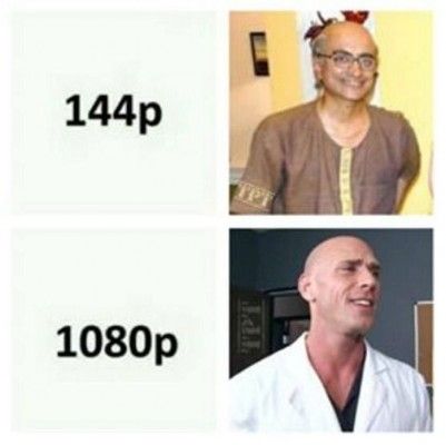 johnny